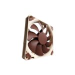 Ventola Noctua NF-A9x14 PWM - 92mm