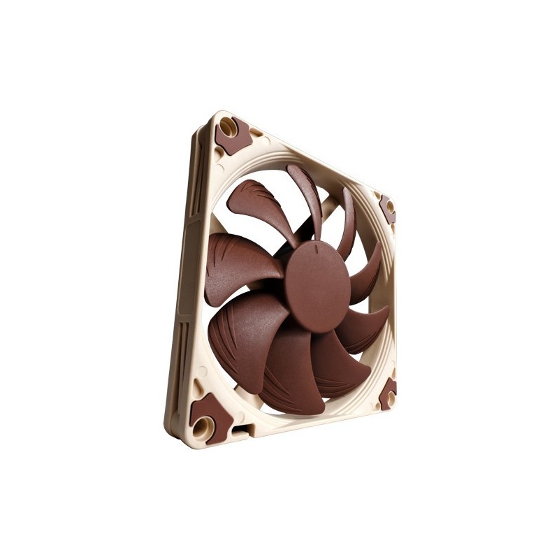 Ventola Noctua NF-A9x14 PWM - 92mm Ventola Noctua NF-A9x14 PWM - 92mm