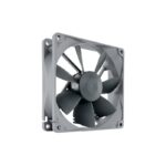 Ventola Noctua NF-B9 redux-1600 92mm