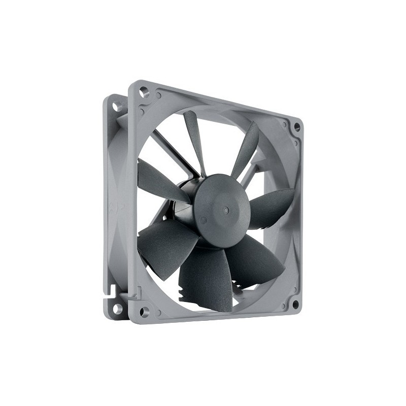 Ventola Noctua NF-B9 redux-1600 92mm Ventola Noctua NF-B9 redux-1600 92mm