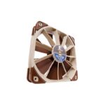 Ventola Noctua NF-F12 PWM