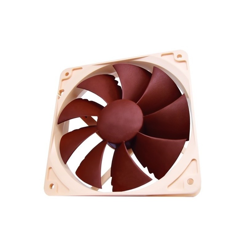 Ventola Noctua NF-P12 redux-1300 120mm Ventola Noctua NF-P12 redux-1300 120mm