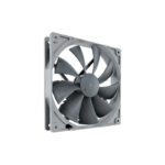 Ventola Noctua NF-P14s redux-1200 140mm