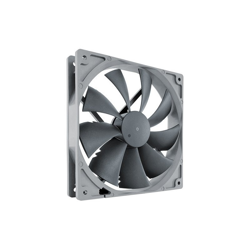 Ventola Noctua NF-P14s redux-1200 140mm Ventola Noctua NF-P14s redux-1200 140mm