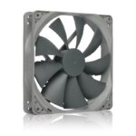 Ventola Noctua NF-P14s redux-1200 PWM 140mm