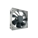 Ventola Noctua NF-R8 redux-1200 80mm
