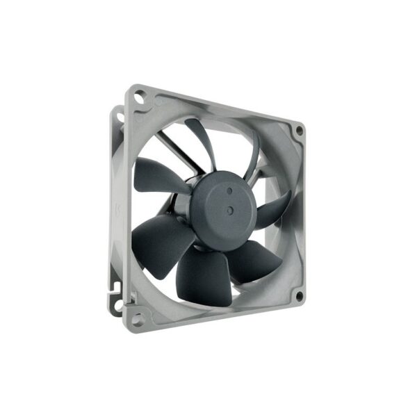 Ventola Noctua NF-R8 redux-1800 80mm