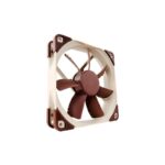 Ventola Noctua NF-S12A ULN - 120mm