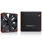 Noctua NF-F12 industrialPPC-24V-3000 SP IP67 PWM - 120mm